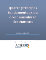 Quatre-principes-du-droit-musulman-des-contrats.pdf